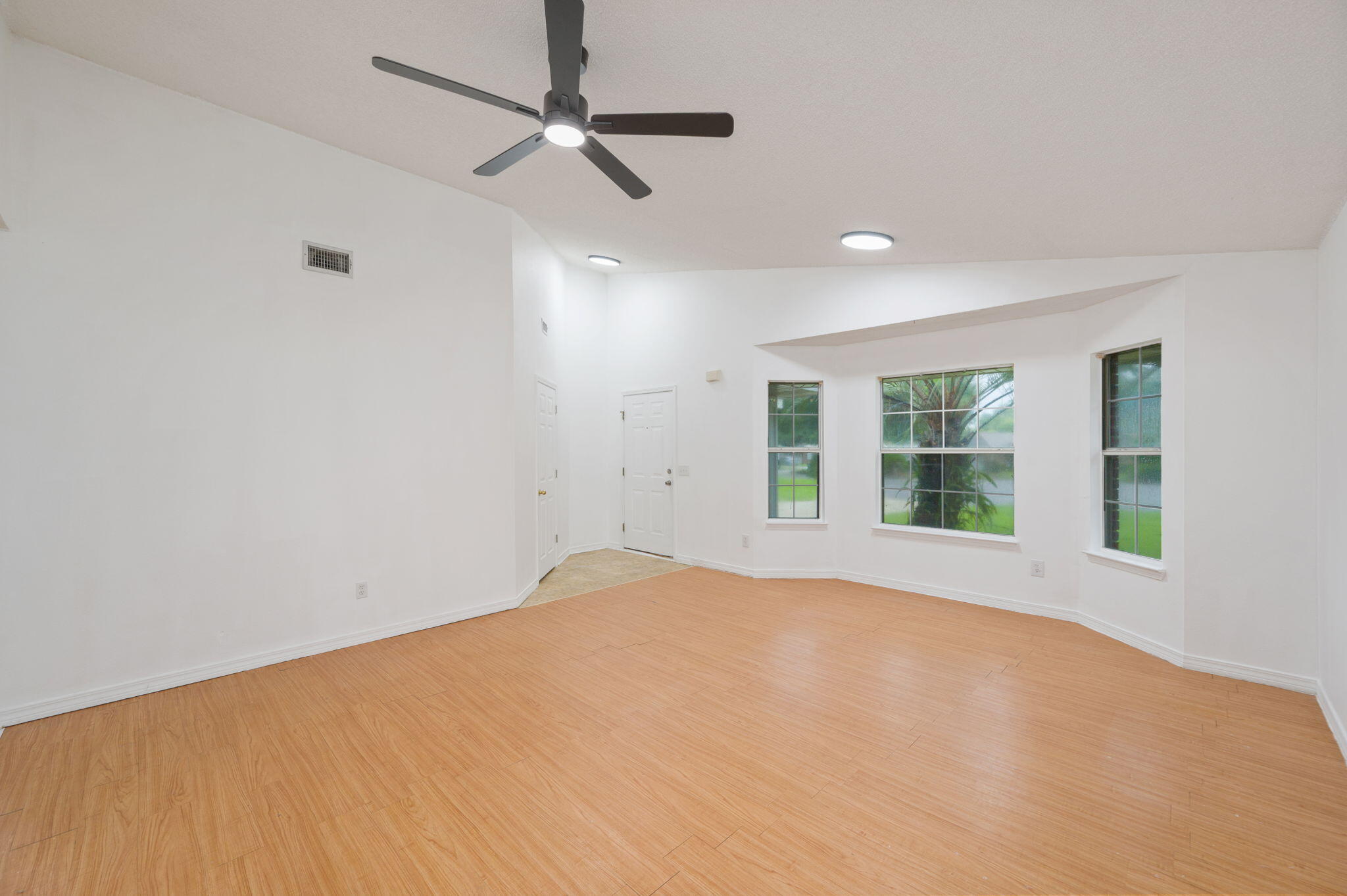 Cedar Ridge Estates - Residential