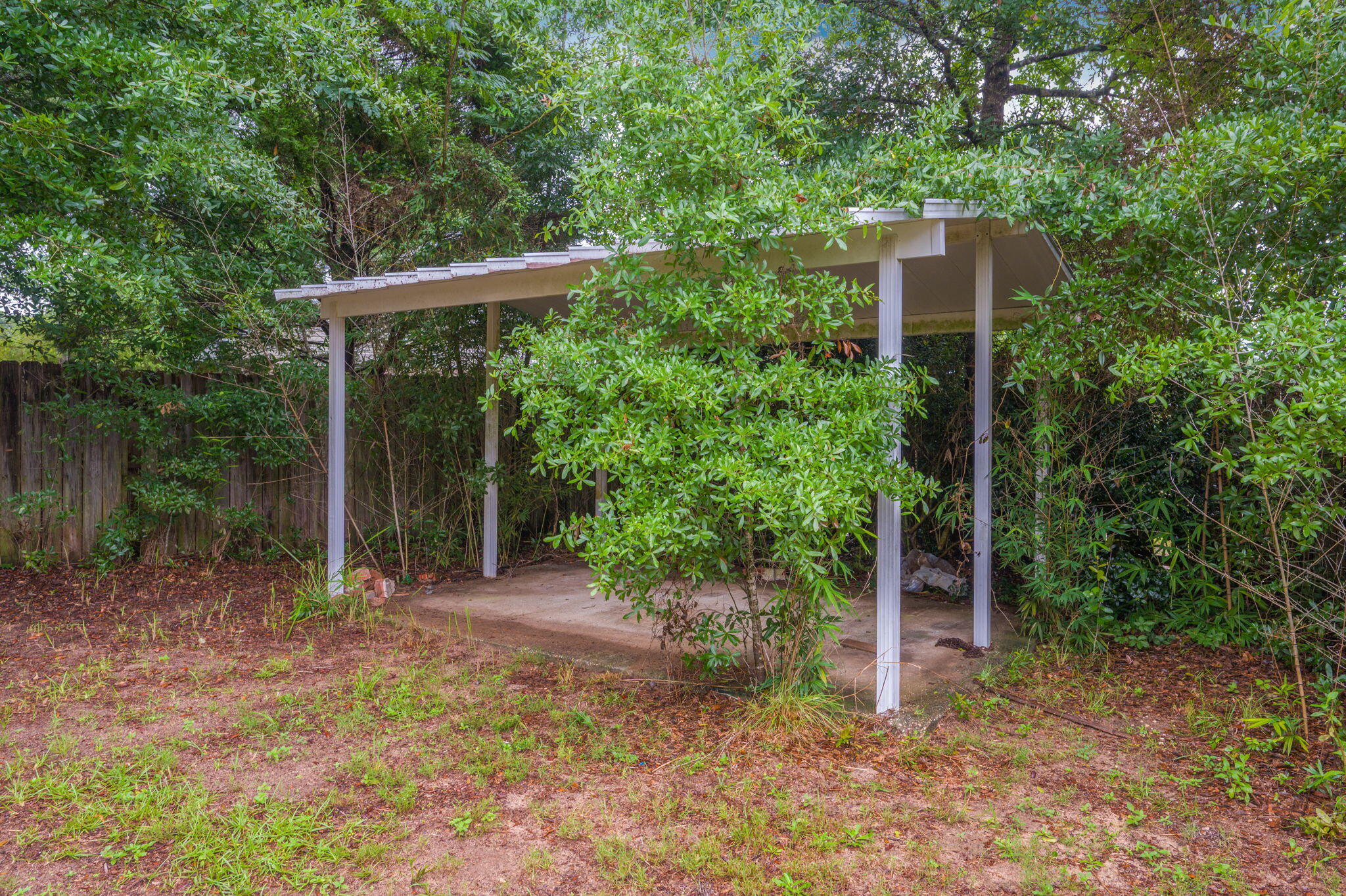Cedar Ridge Estates - Residential