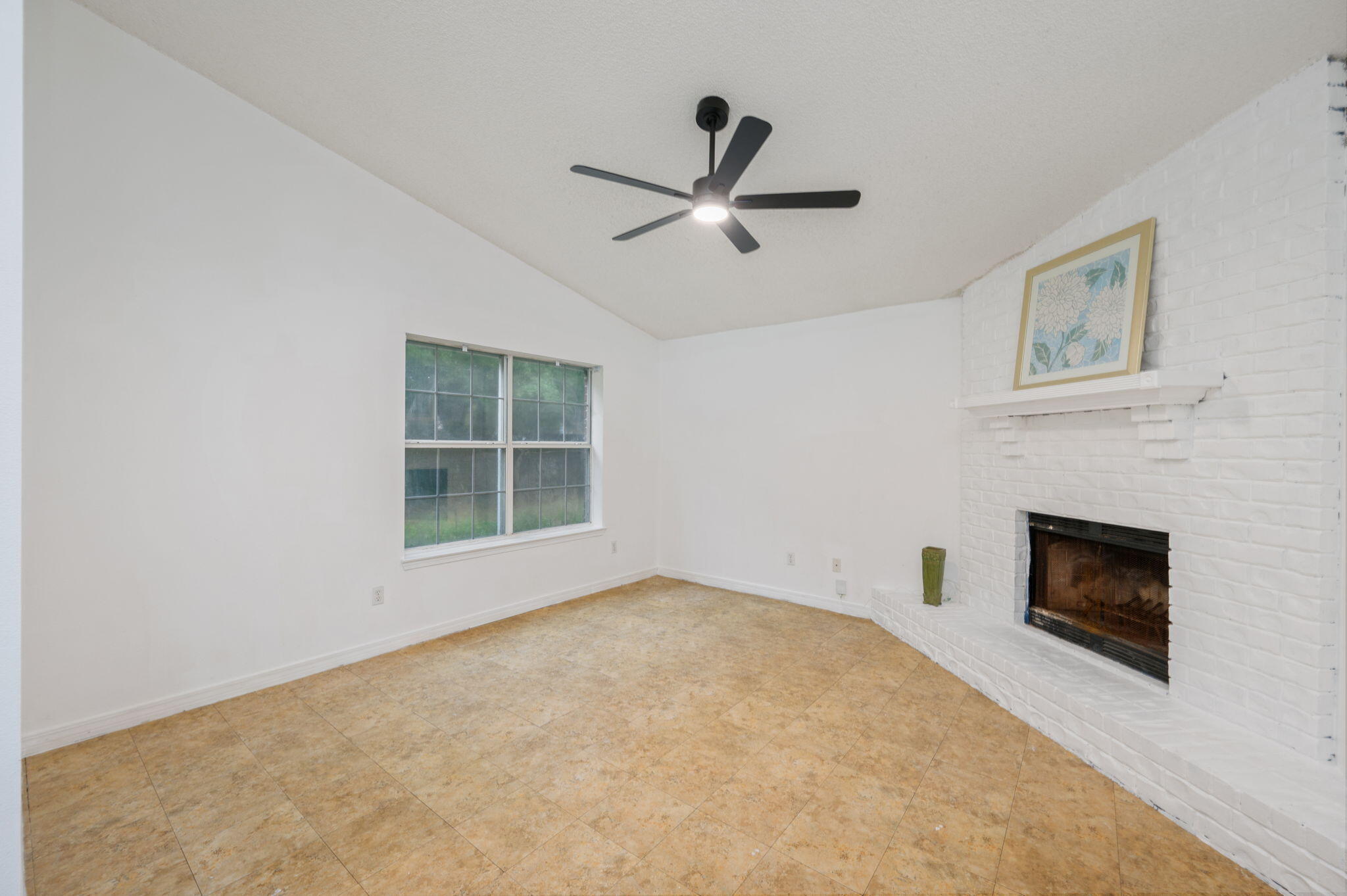 Cedar Ridge Estates - Residential
