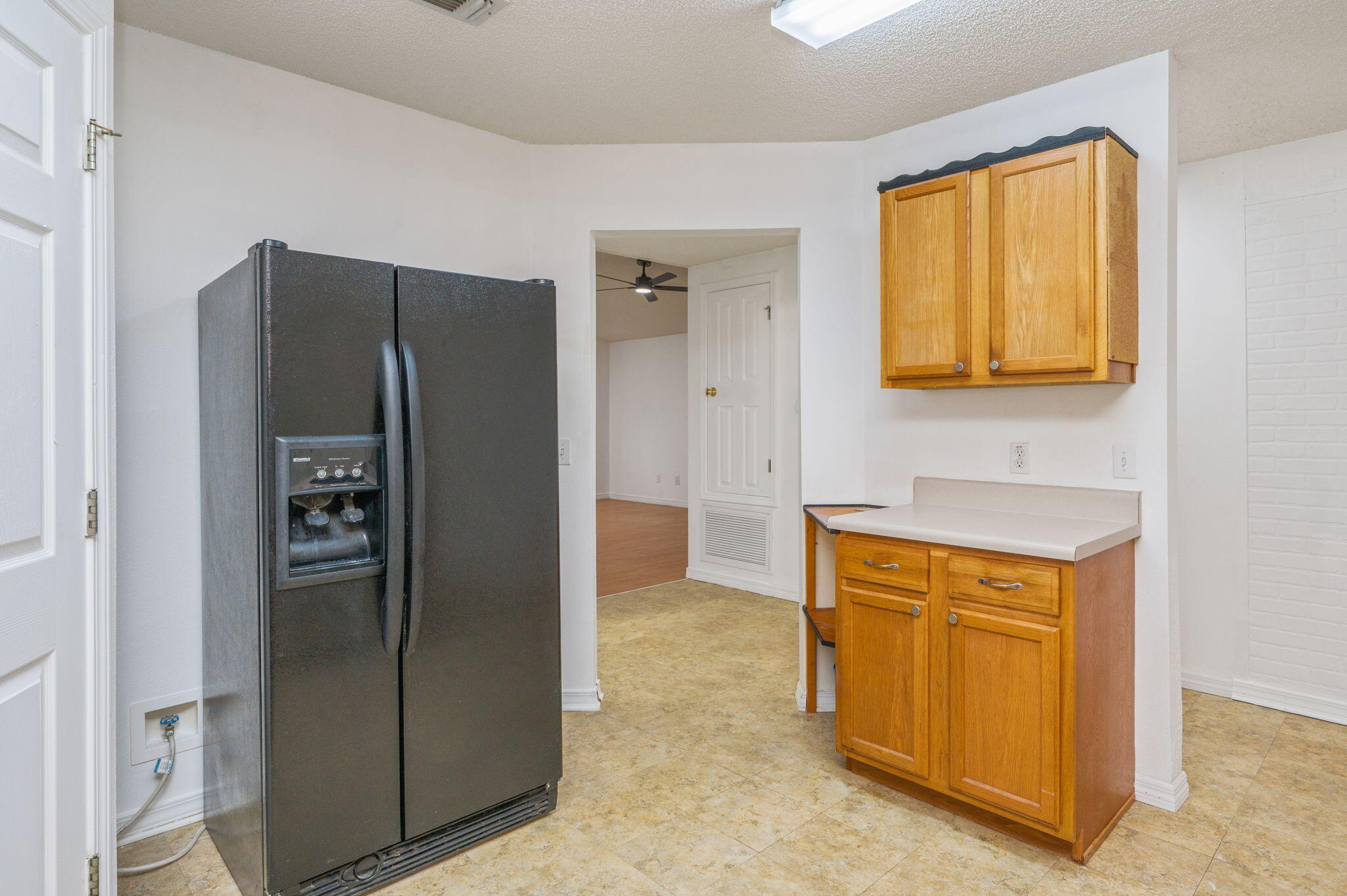 Cedar Ridge Estates - Residential