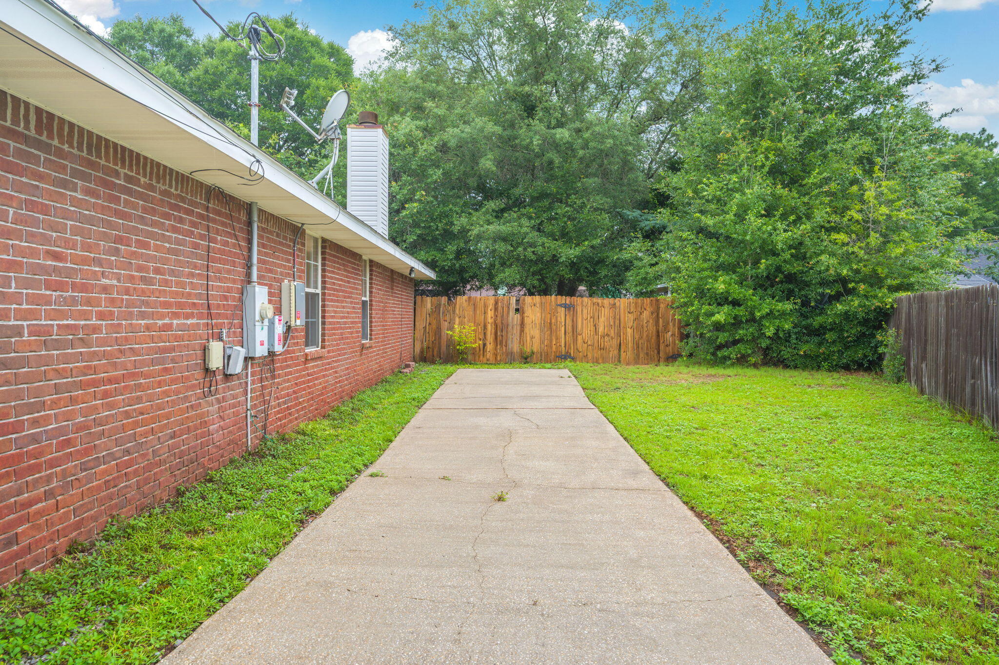 Cedar Ridge Estates - Residential