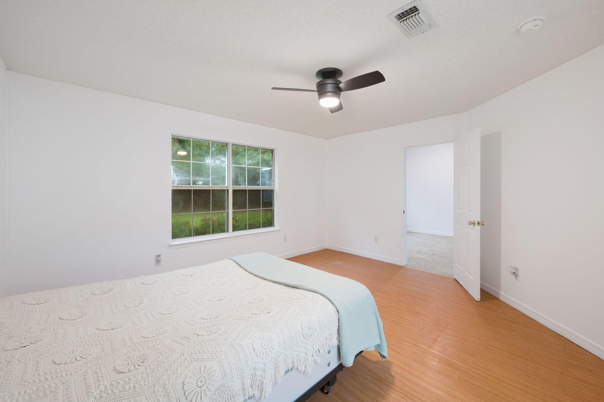 Cedar Ridge Estates - Residential