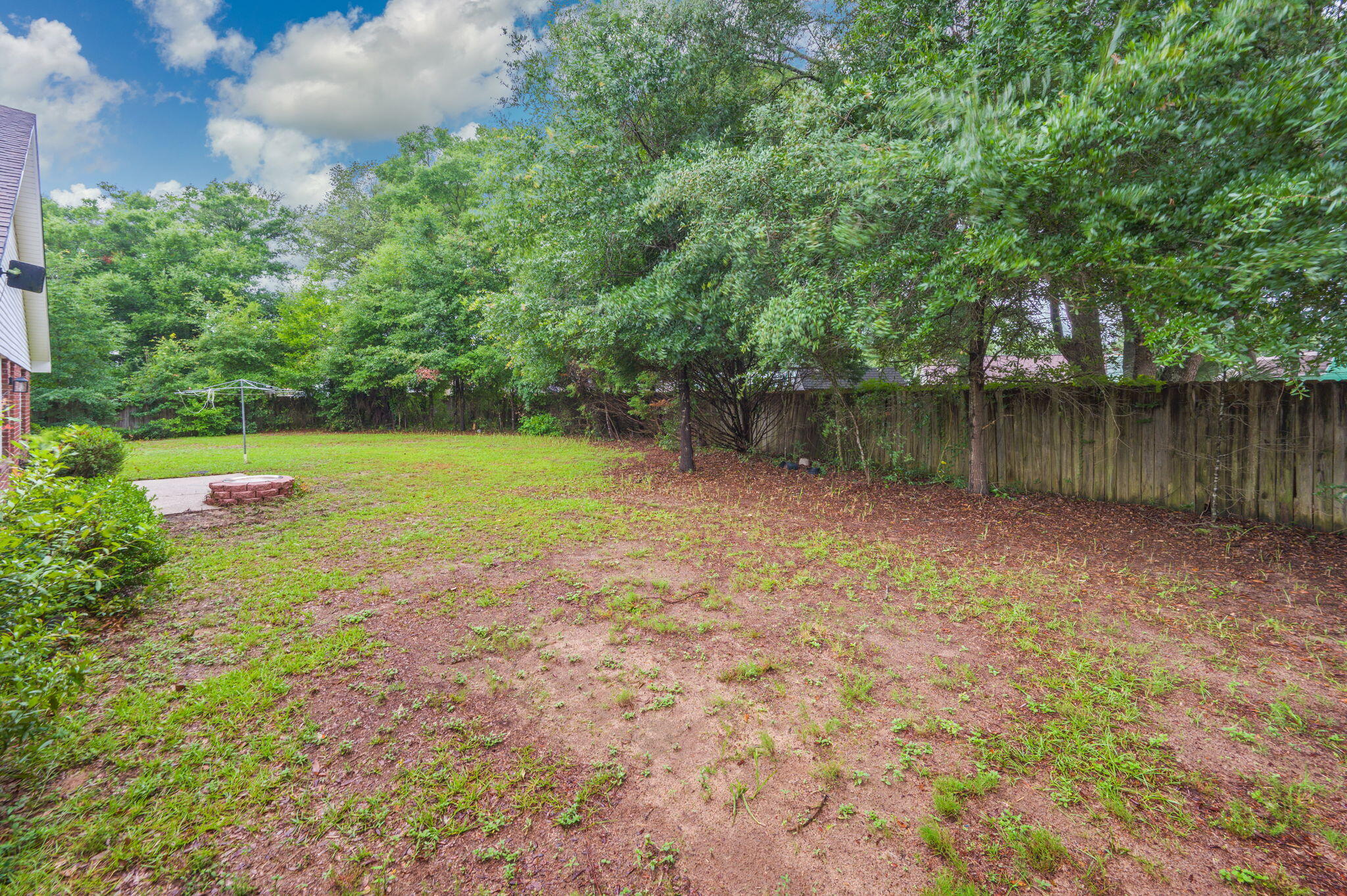 Cedar Ridge Estates - Residential
