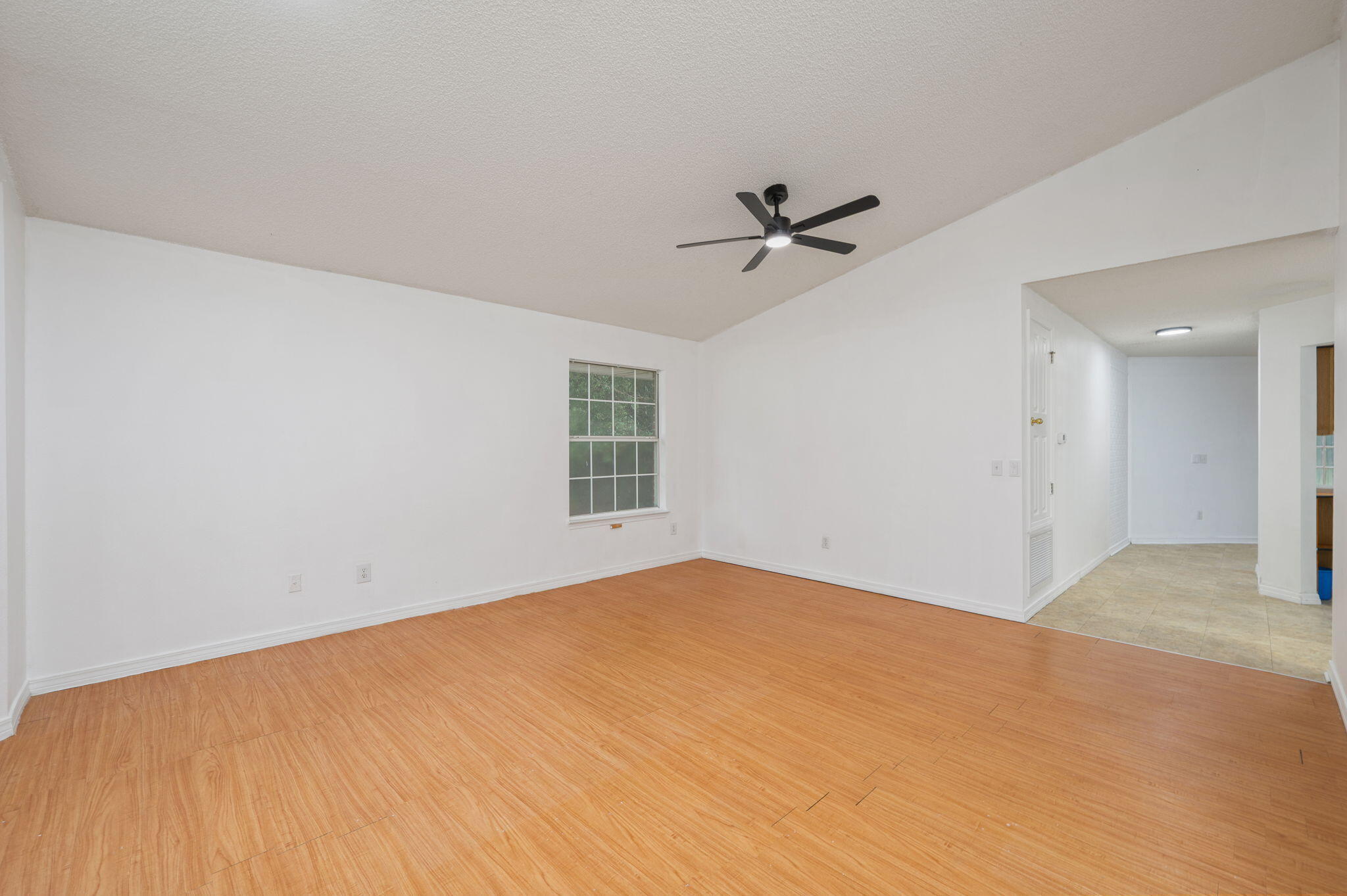 Cedar Ridge Estates - Residential