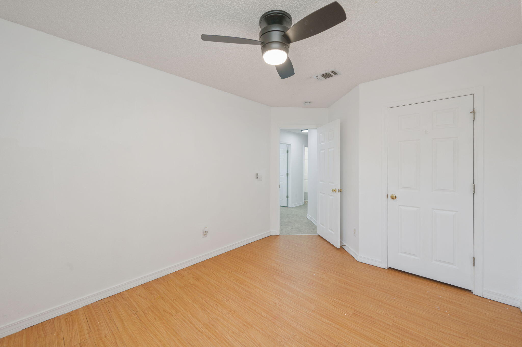 Cedar Ridge Estates - Residential