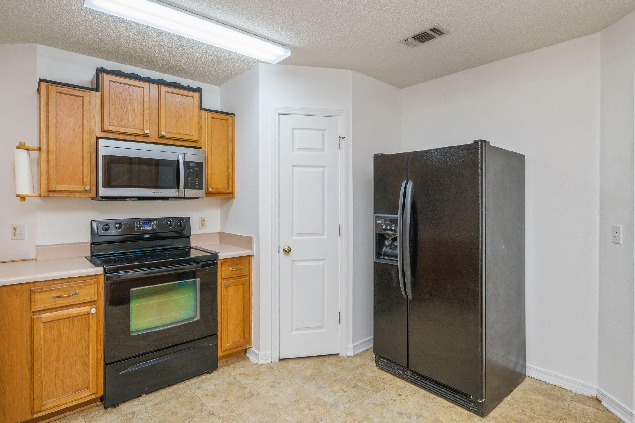 Cedar Ridge Estates - Residential