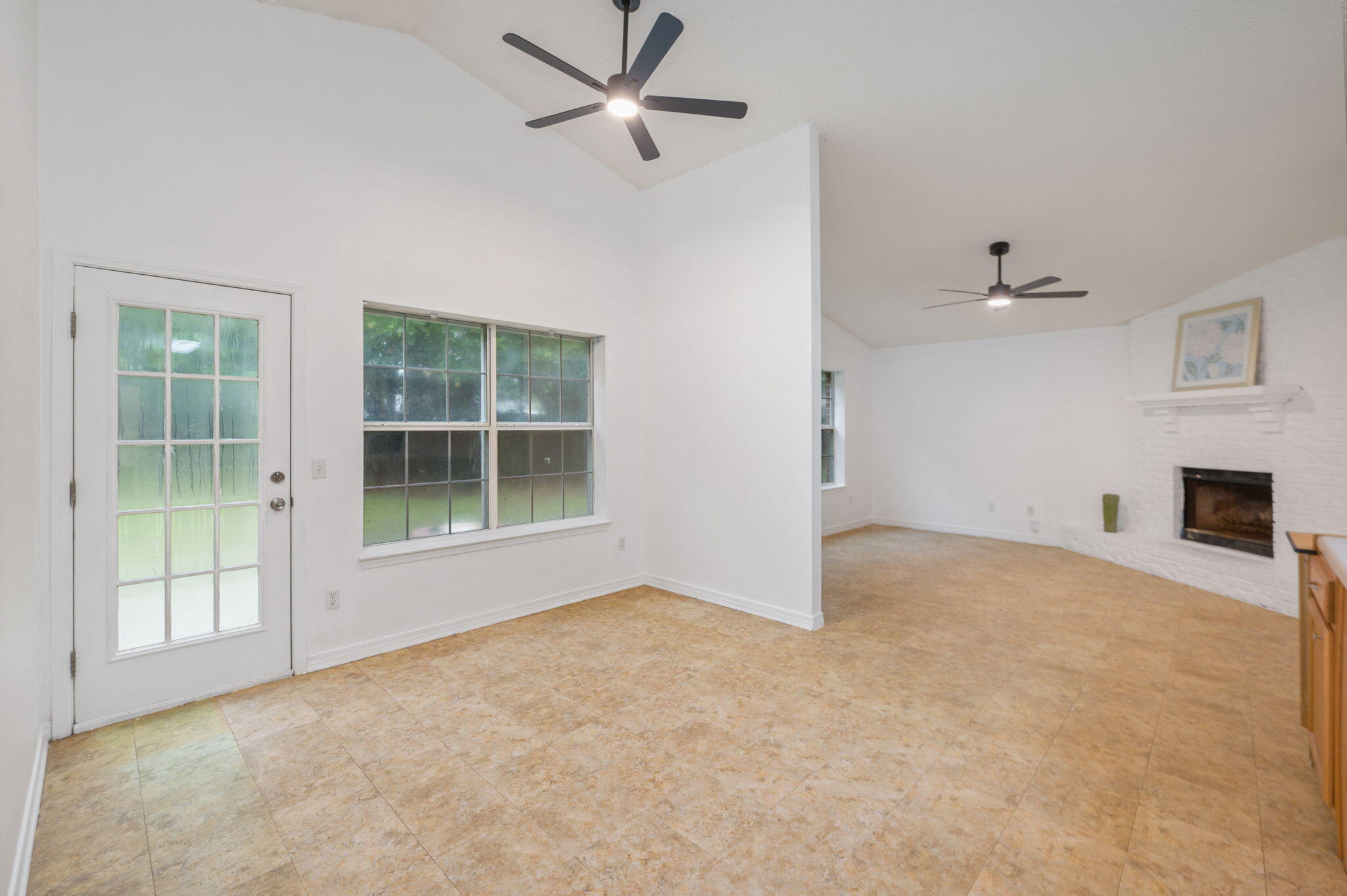 Cedar Ridge Estates - Residential