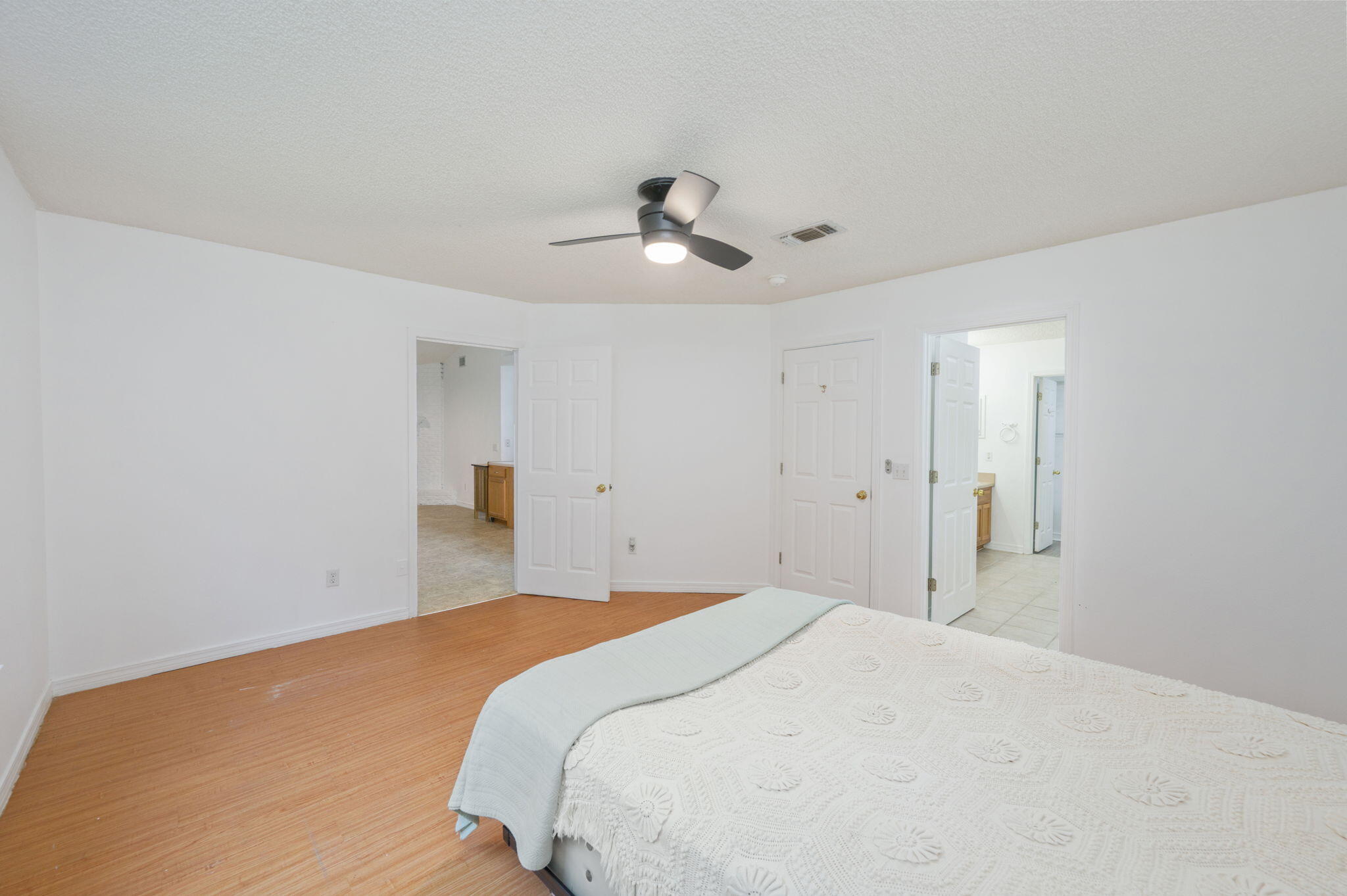 Cedar Ridge Estates - Residential