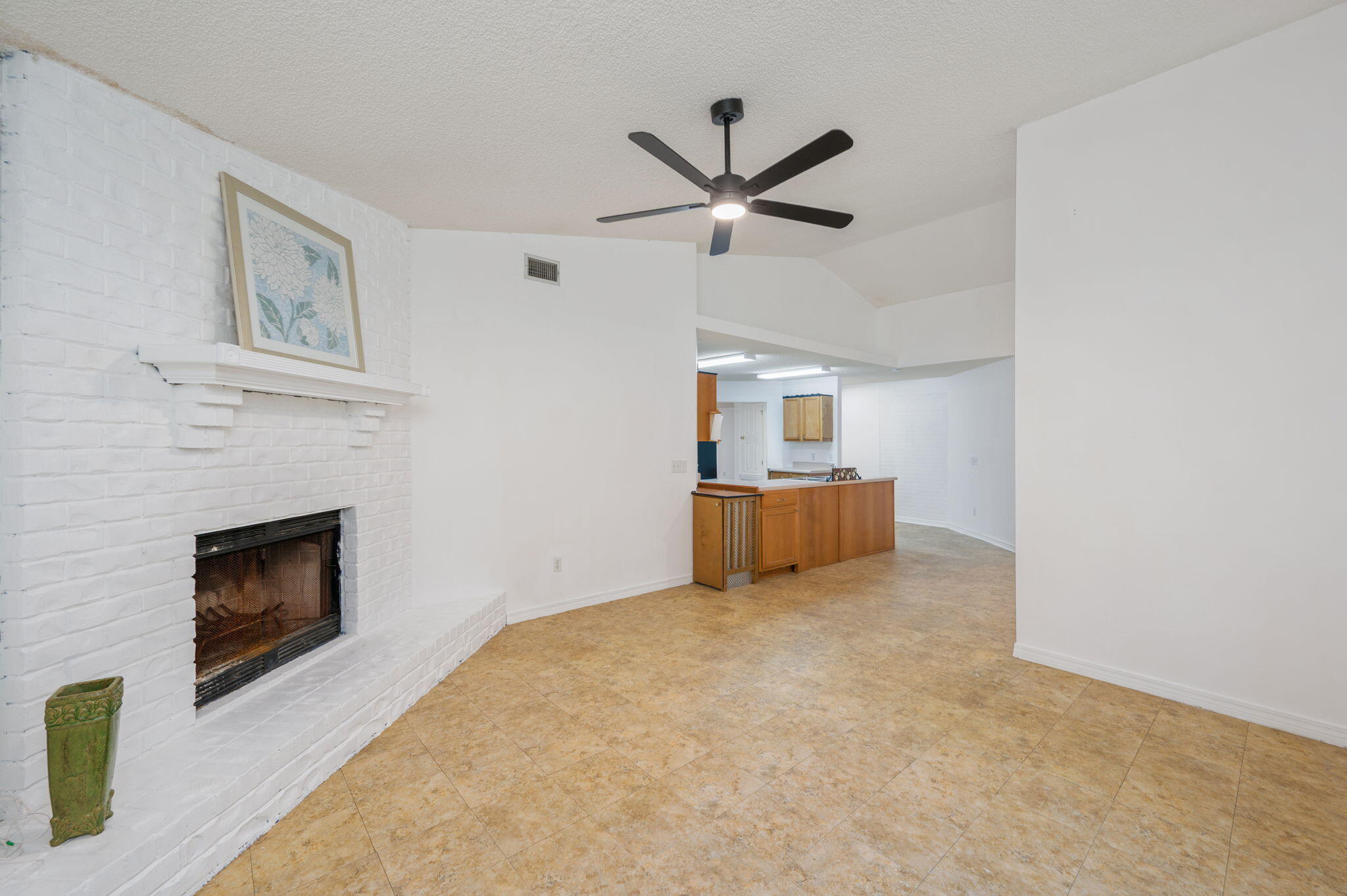 Cedar Ridge Estates - Residential