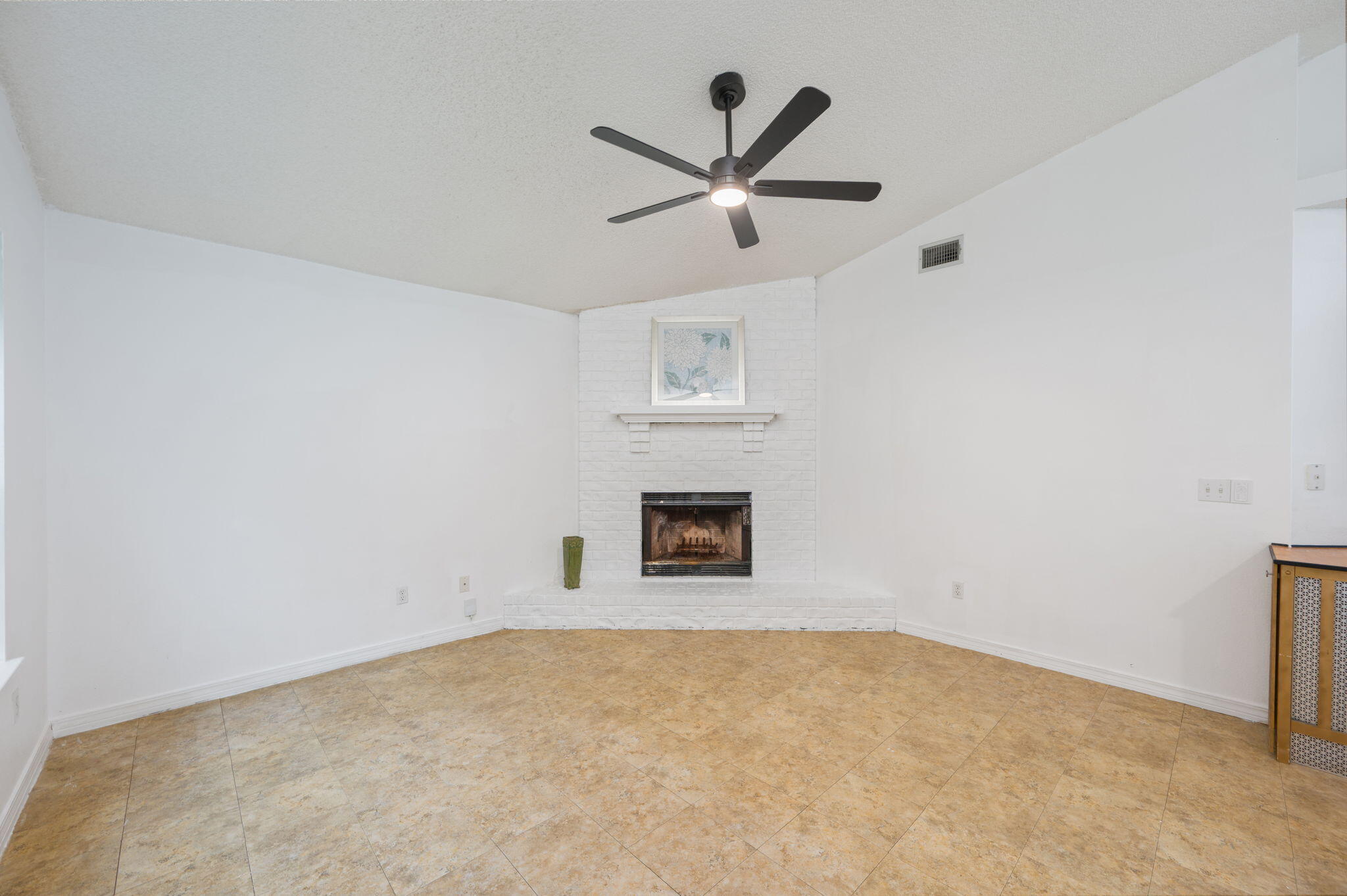 Cedar Ridge Estates - Residential