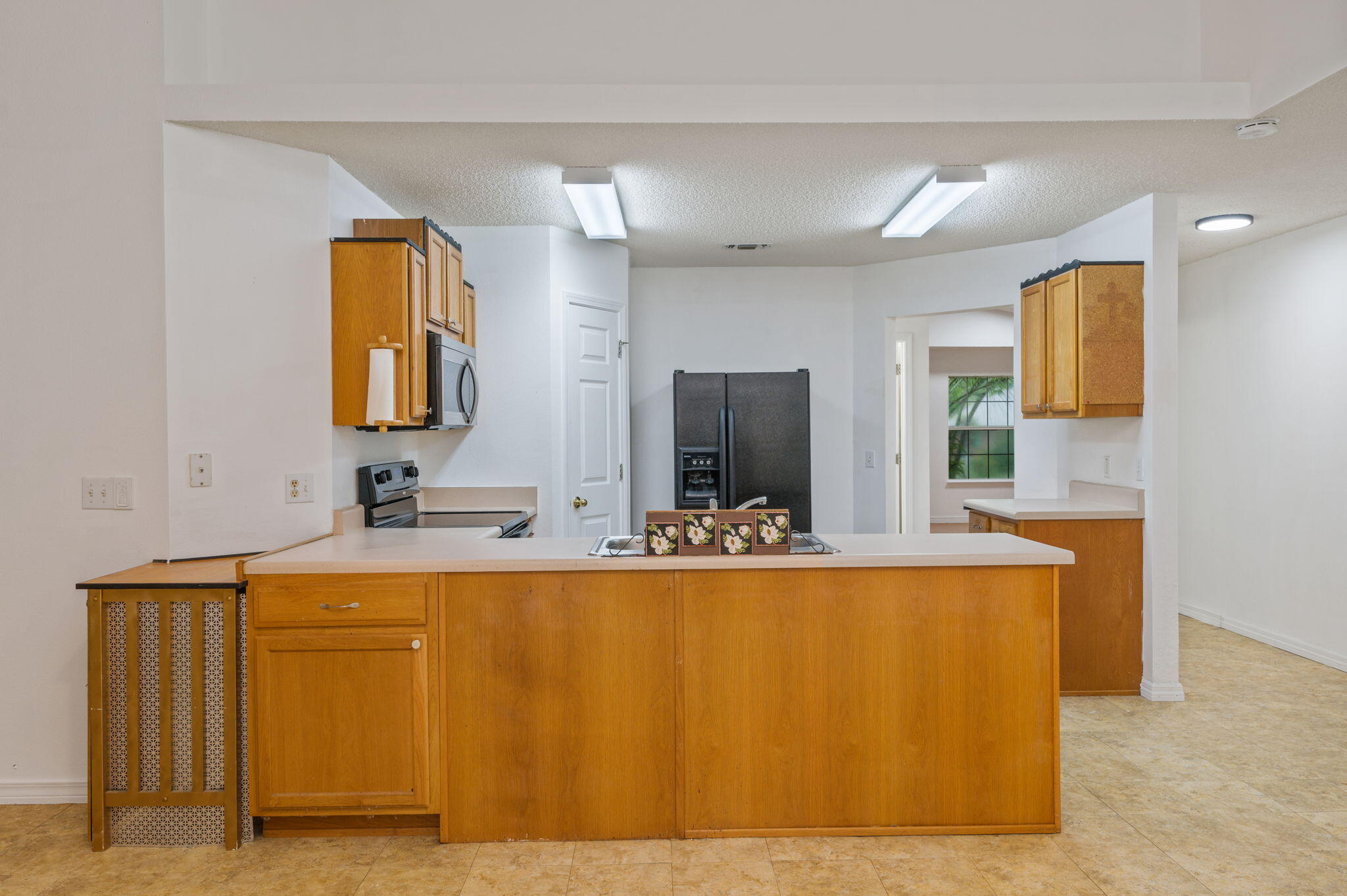 Cedar Ridge Estates - Residential