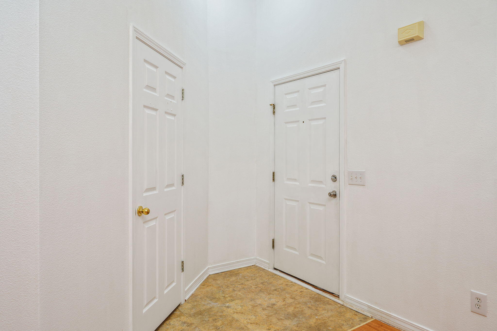 Cedar Ridge Estates - Residential
