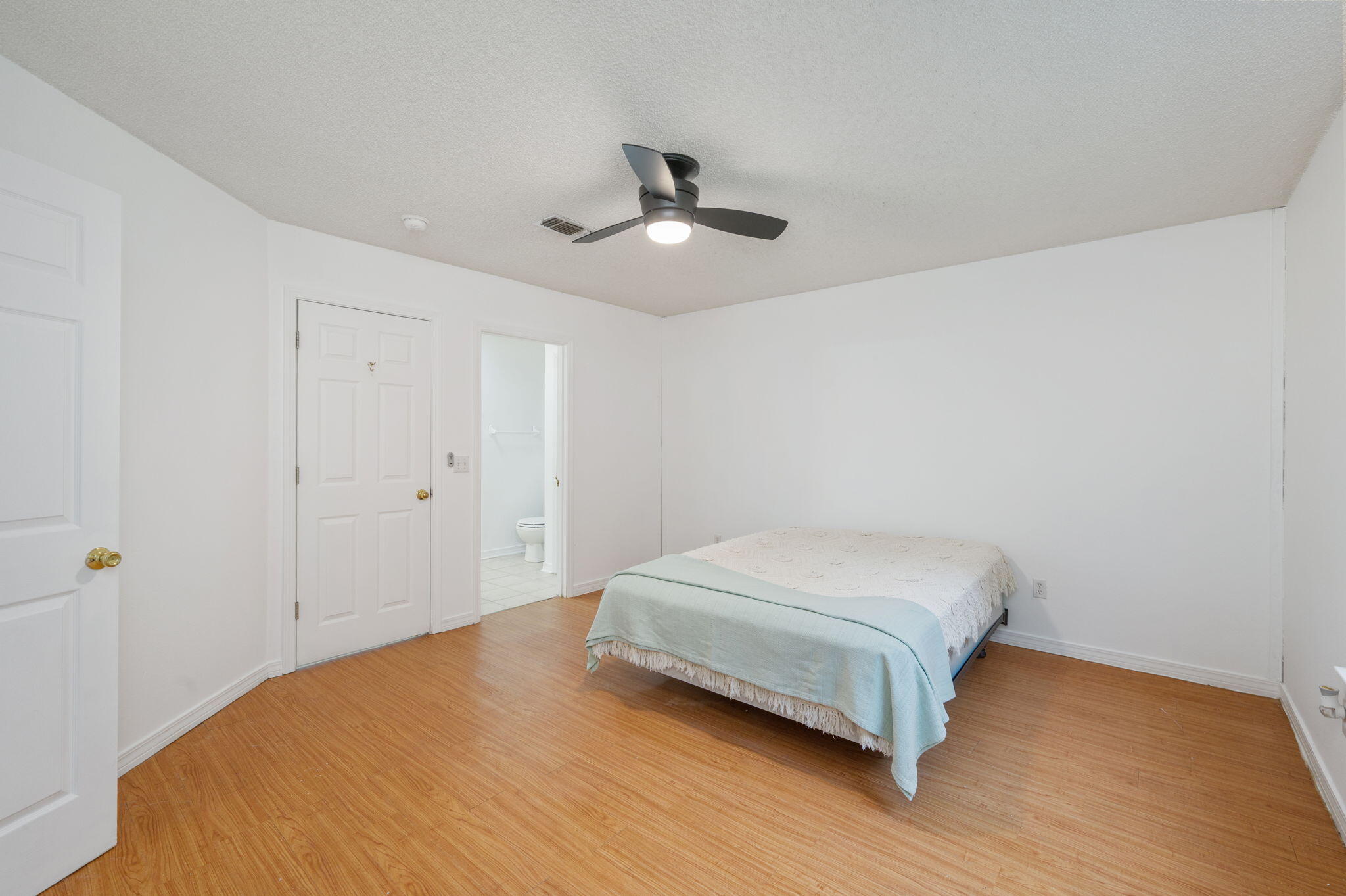 Cedar Ridge Estates - Residential
