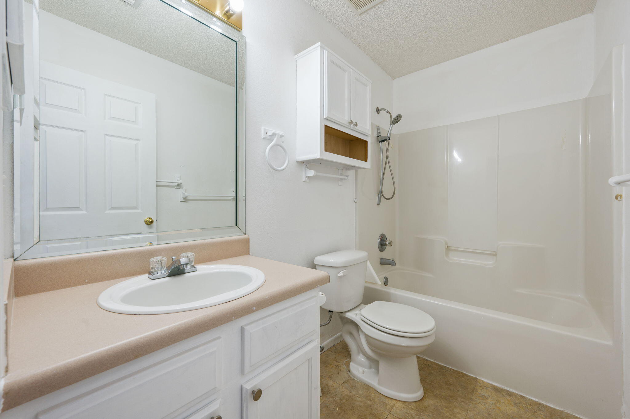 Cedar Ridge Estates - Residential