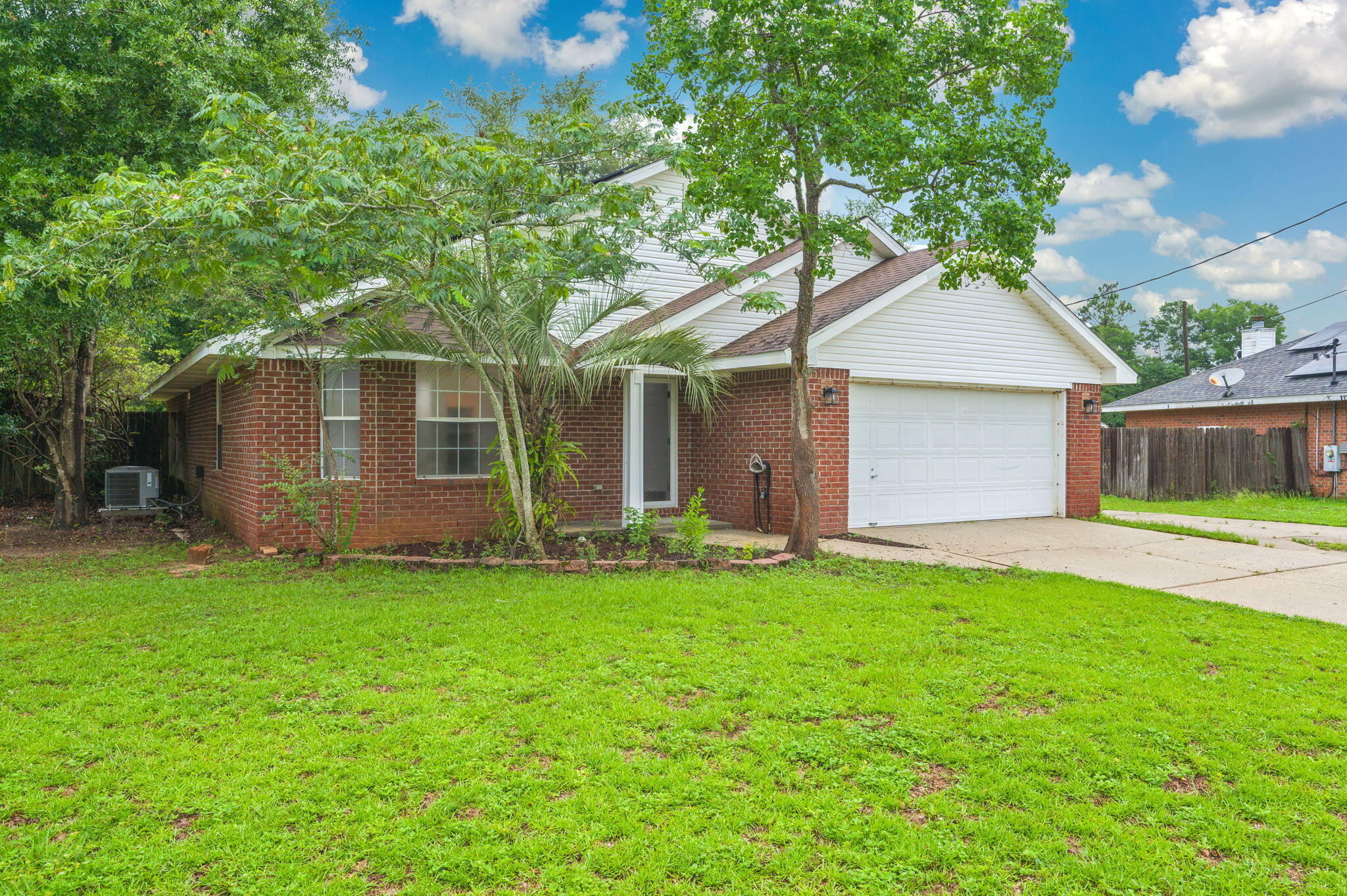 Cedar Ridge Estates - Residential
