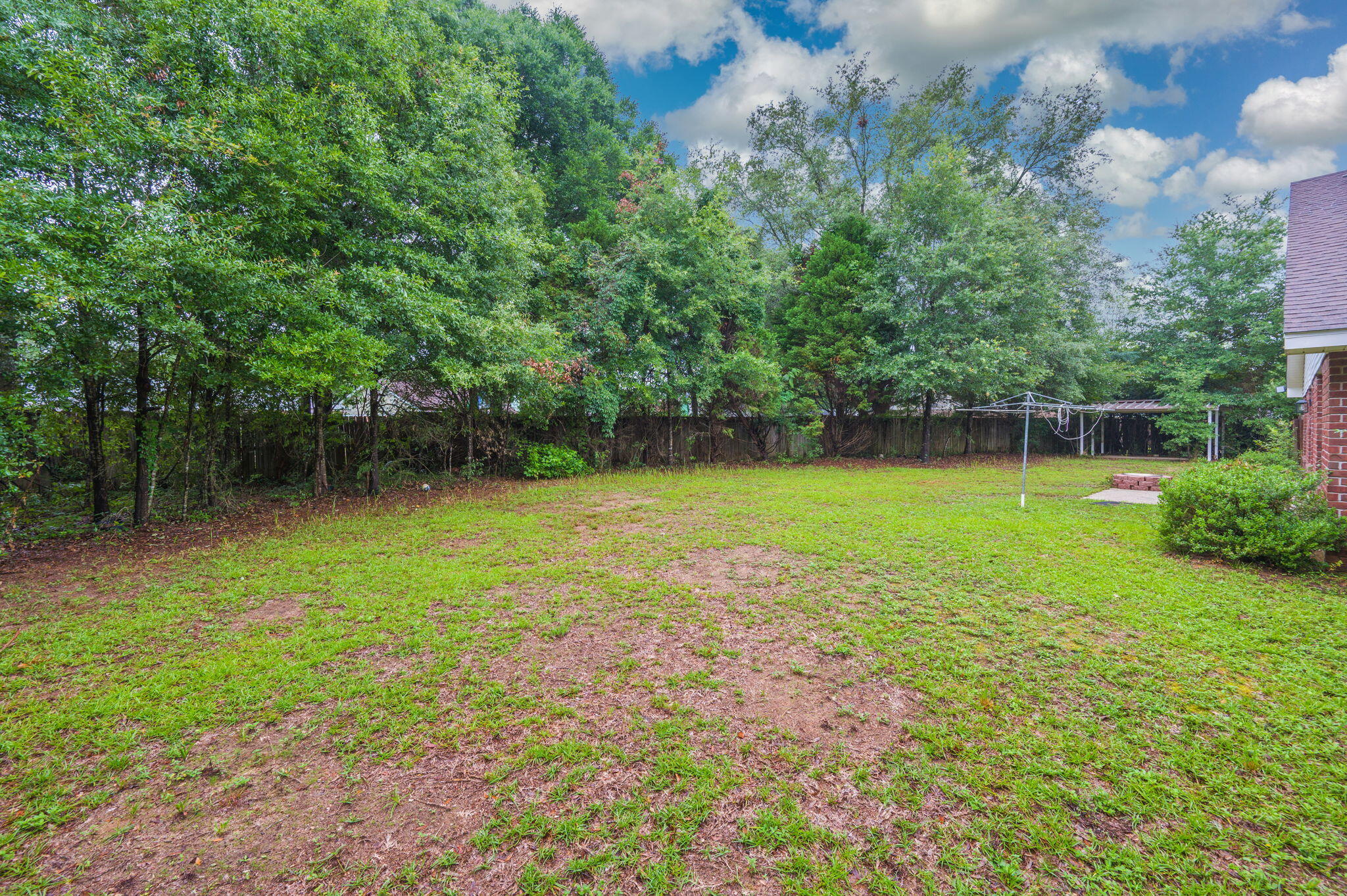 Cedar Ridge Estates - Residential