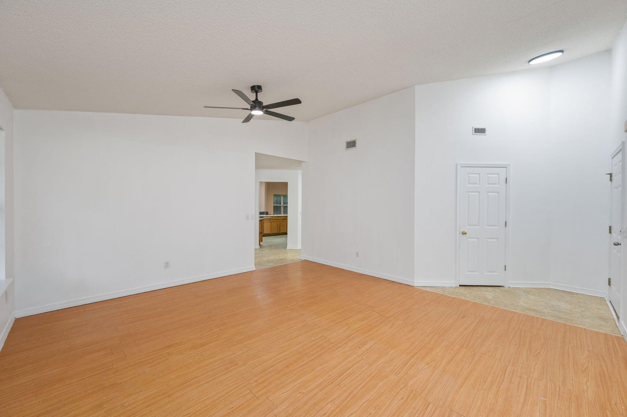 Cedar Ridge Estates - Residential