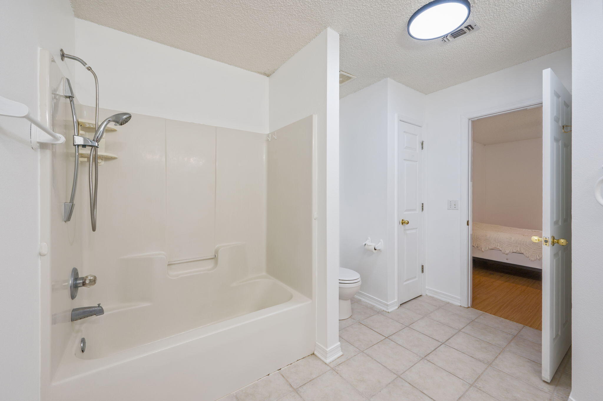 Cedar Ridge Estates - Residential
