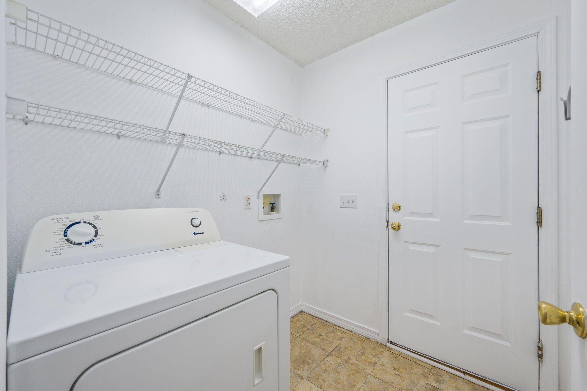 Cedar Ridge Estates - Residential