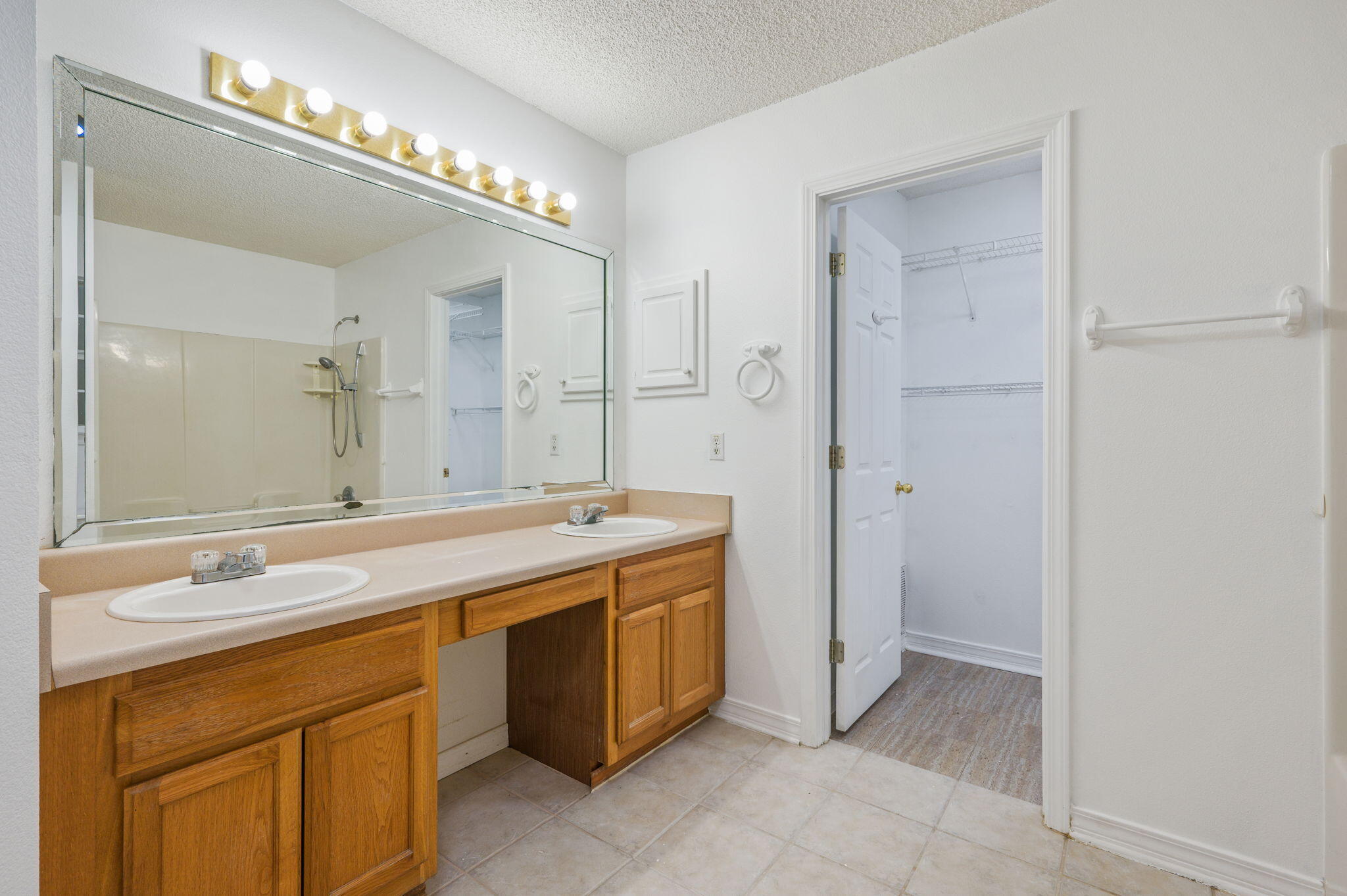 Cedar Ridge Estates - Residential