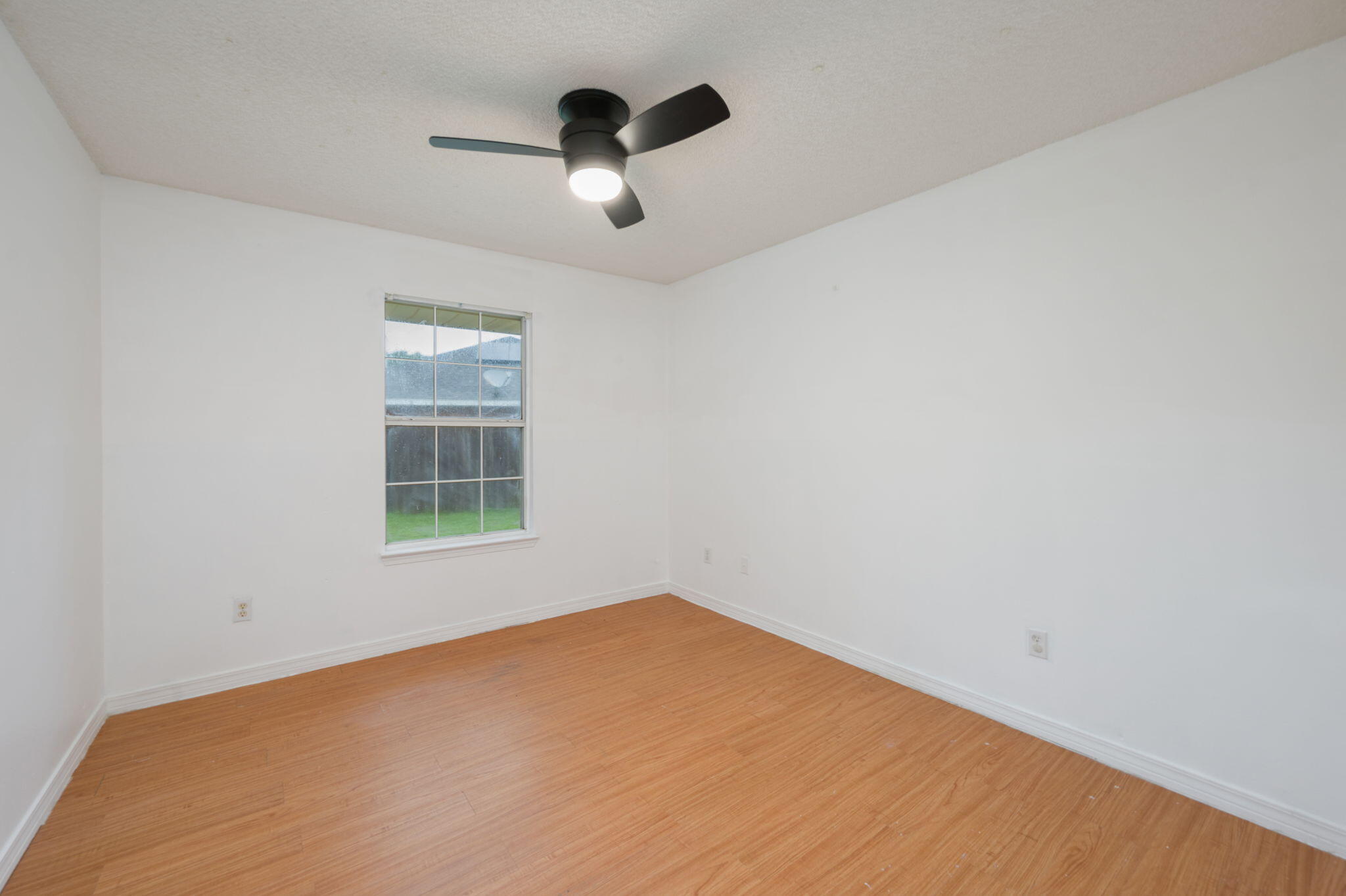 Cedar Ridge Estates - Residential