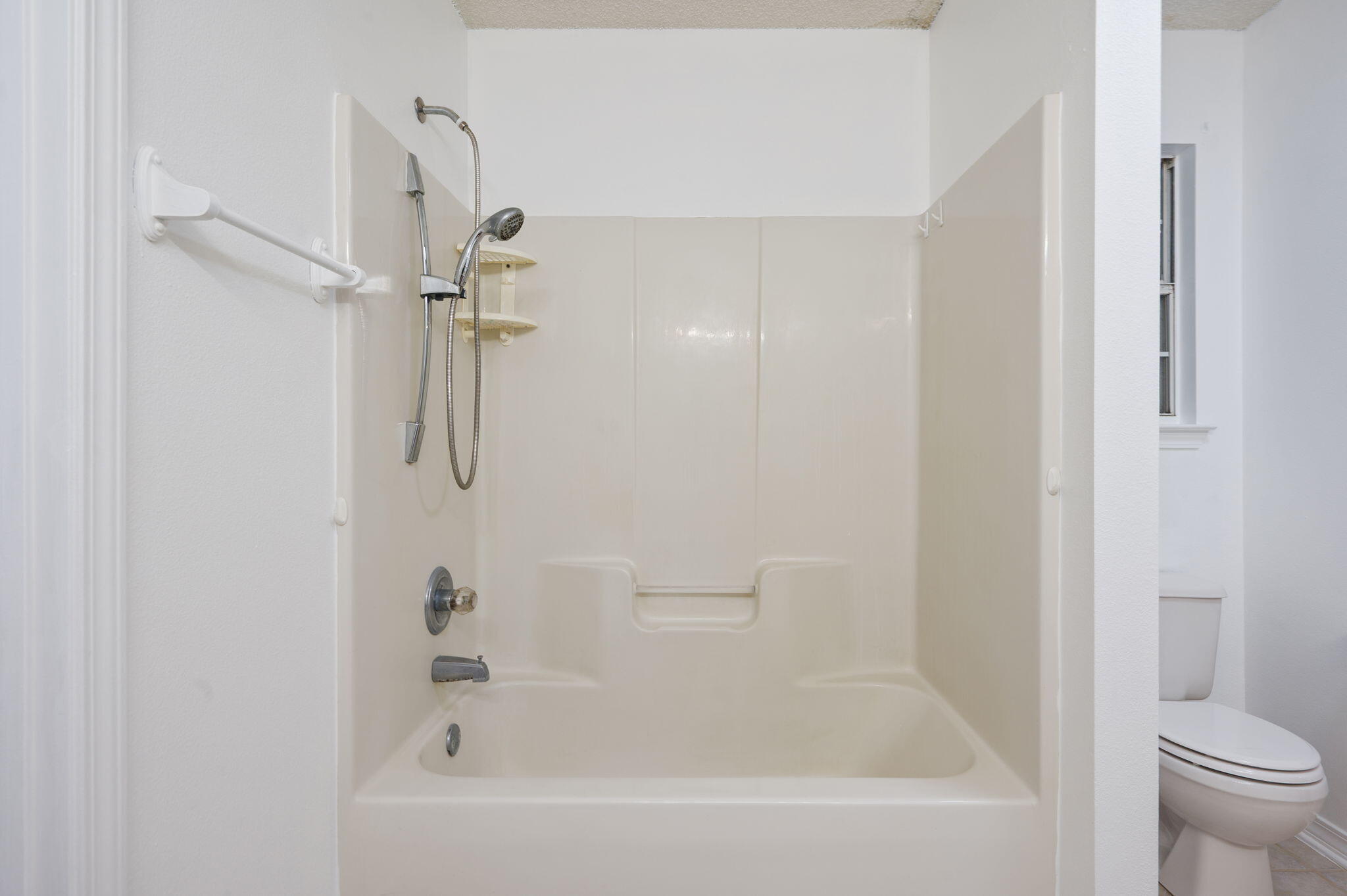 Cedar Ridge Estates - Residential
