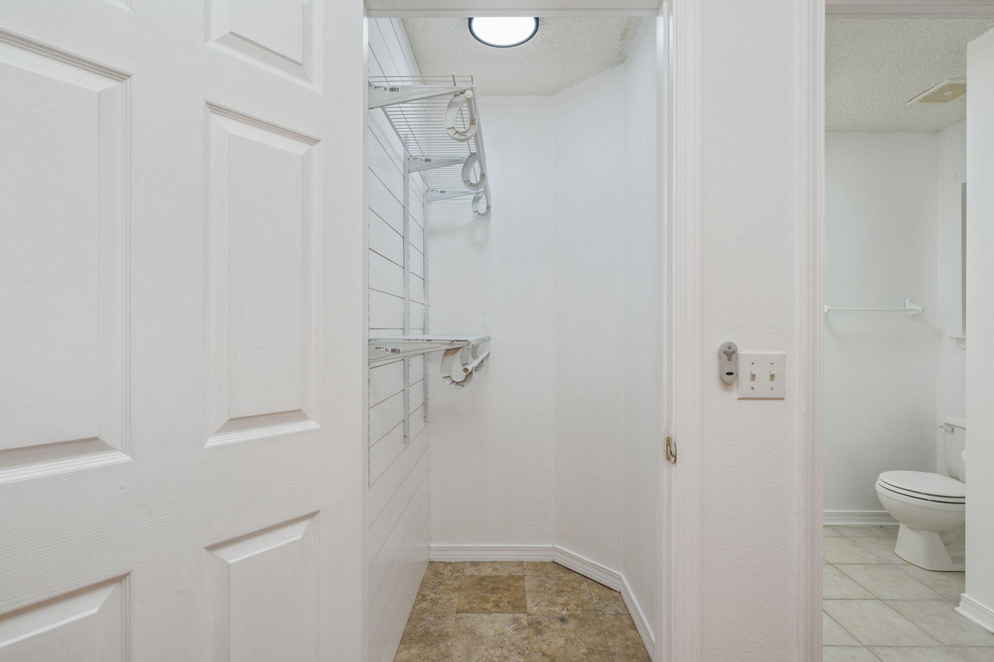 Cedar Ridge Estates - Residential