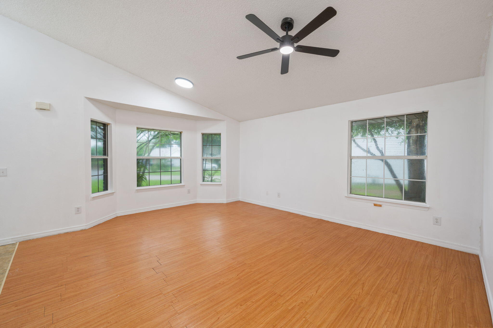 Cedar Ridge Estates - Residential
