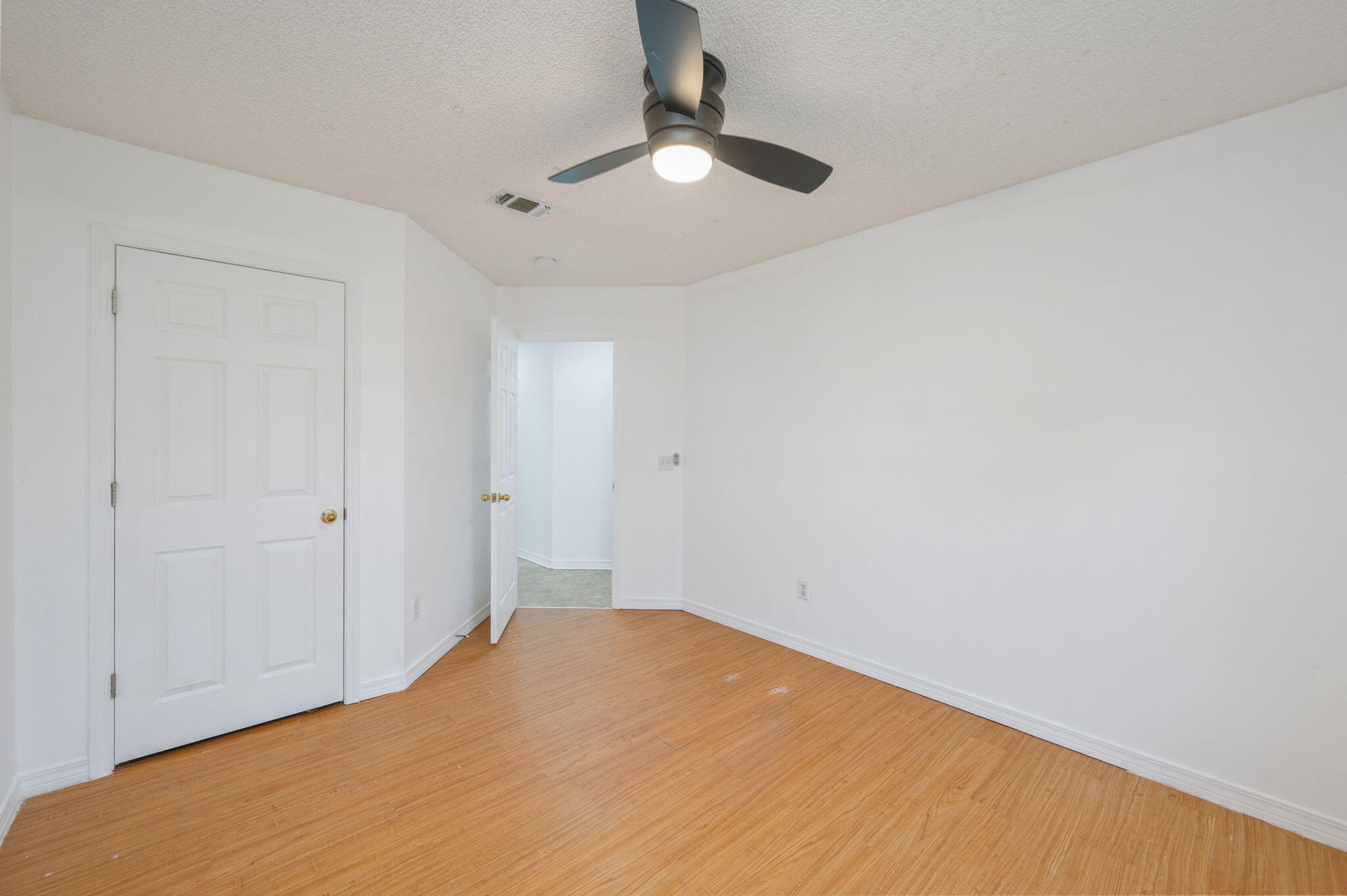 Cedar Ridge Estates - Residential