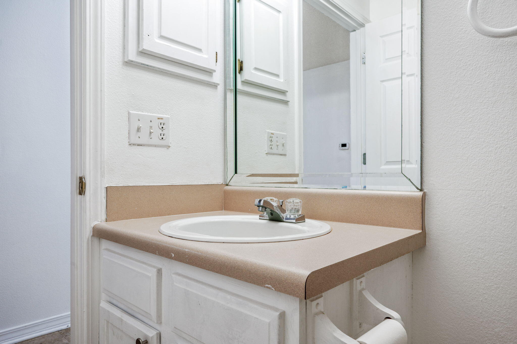 Cedar Ridge Estates - Residential