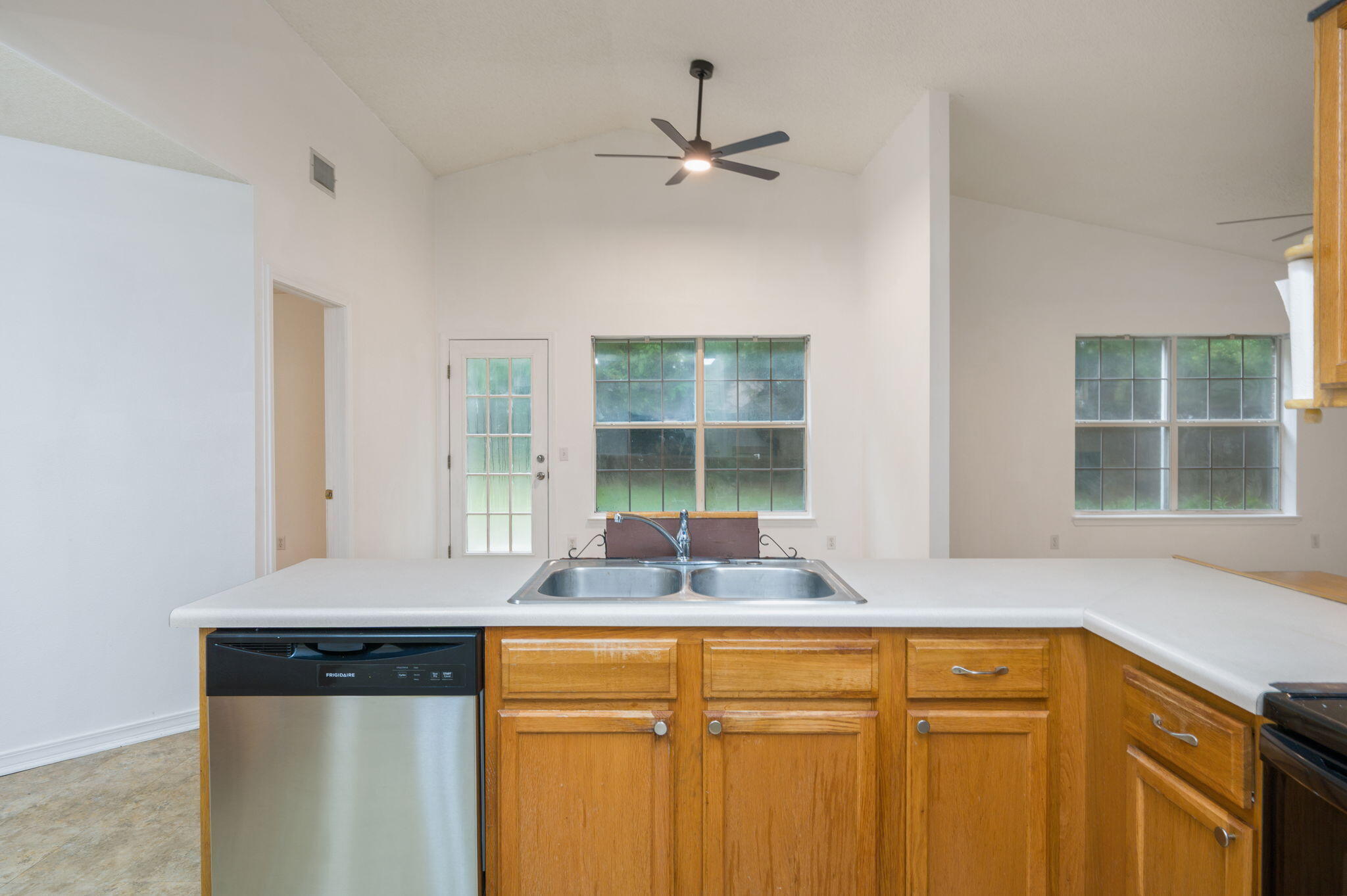 Cedar Ridge Estates - Residential