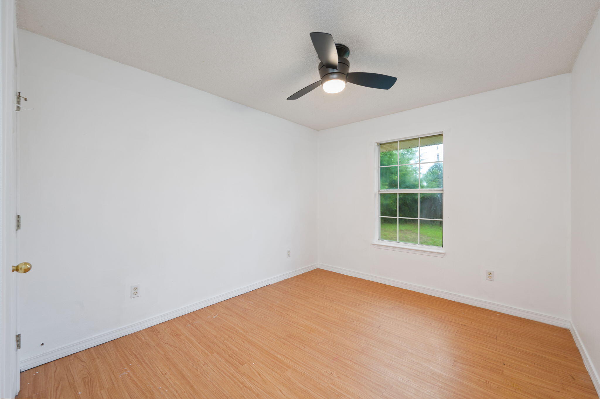 Cedar Ridge Estates - Residential