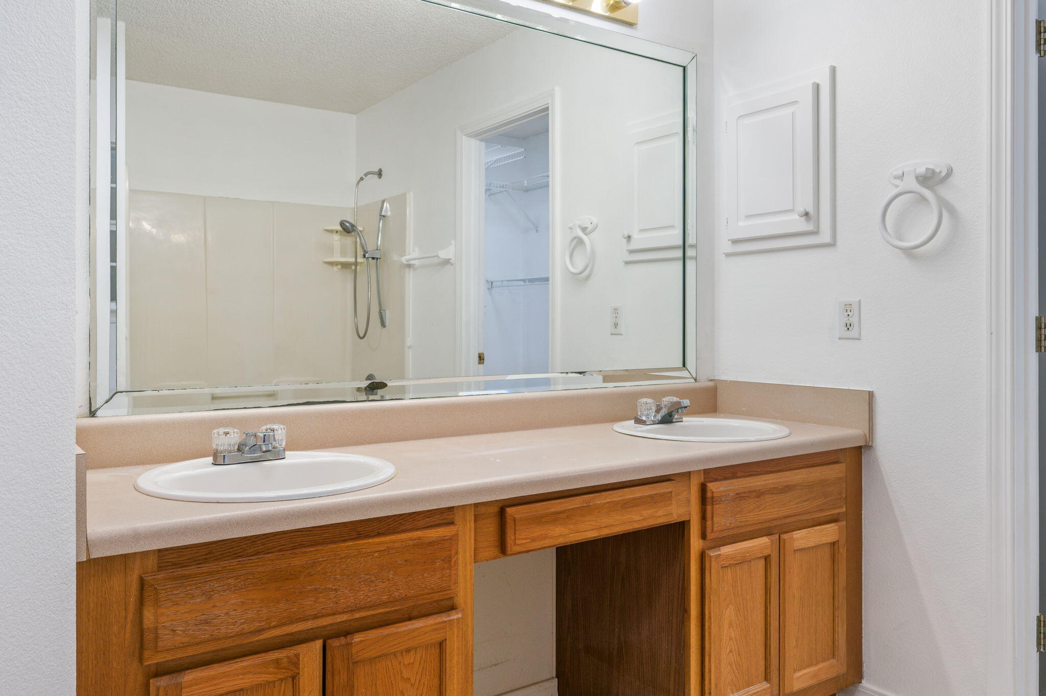 Cedar Ridge Estates - Residential