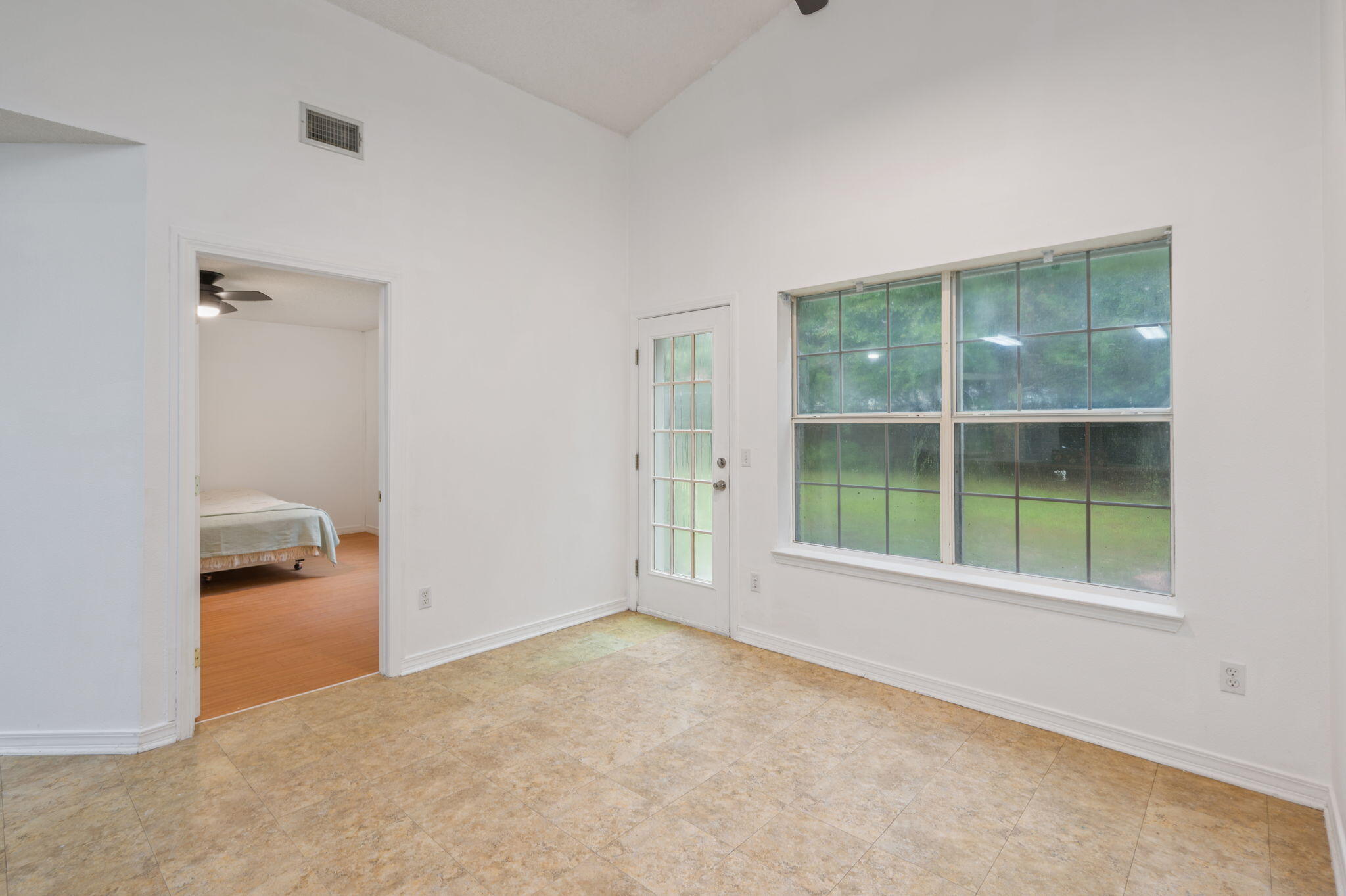 Cedar Ridge Estates - Residential