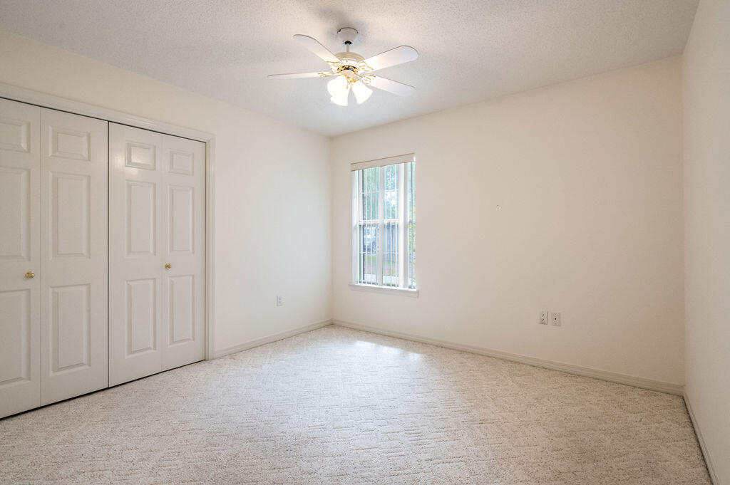 ROCKY BAYOU ESTATES 12B - Residential