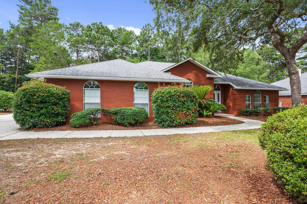 ROCKY BAYOU ESTATES 12B - Residential
