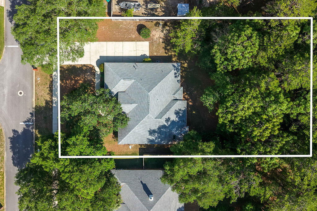 ROCKY BAYOU ESTATES 12B - Residential
