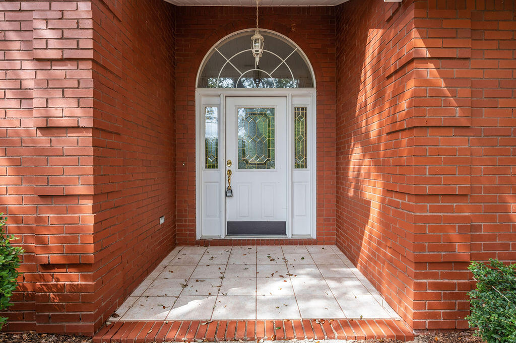 ROCKY BAYOU ESTATES 12B - Residential