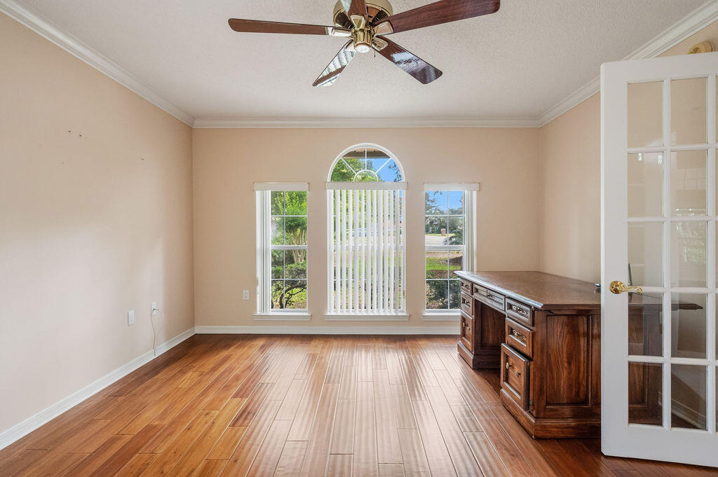 ROCKY BAYOU ESTATES 12B - Residential