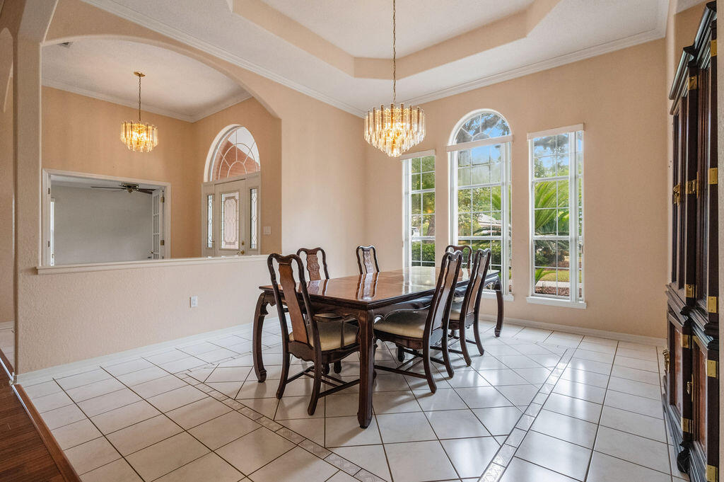 ROCKY BAYOU ESTATES 12B - Residential