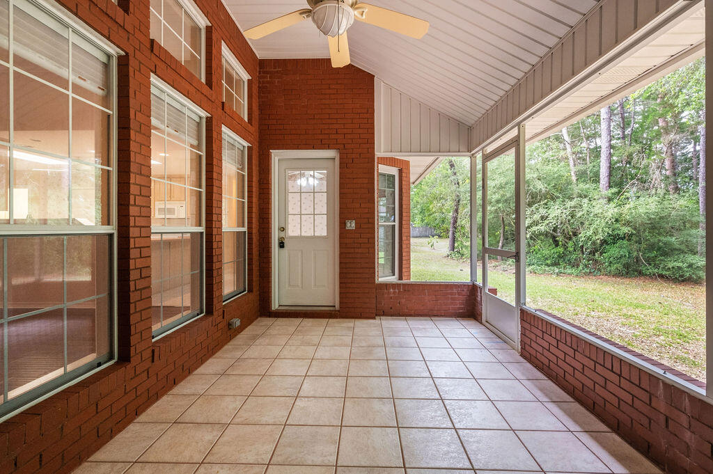 ROCKY BAYOU ESTATES 12B - Residential