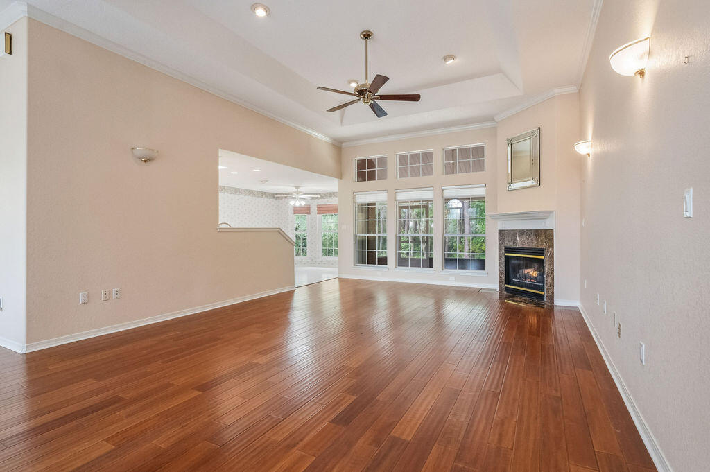 ROCKY BAYOU ESTATES 12B - Residential
