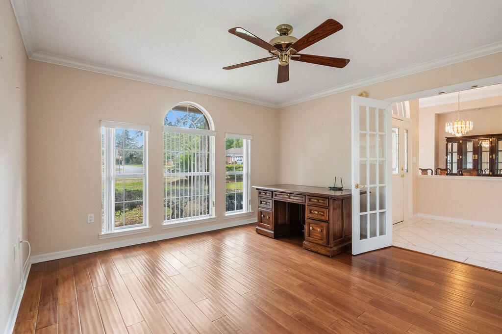 ROCKY BAYOU ESTATES 12B - Residential