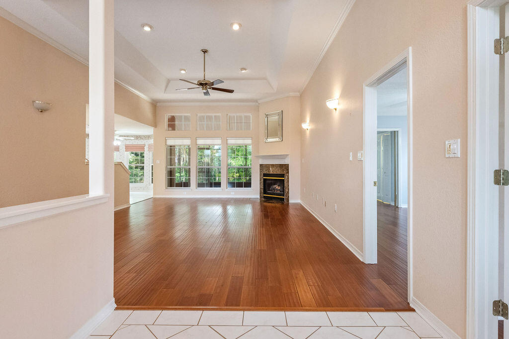 ROCKY BAYOU ESTATES 12B - Residential