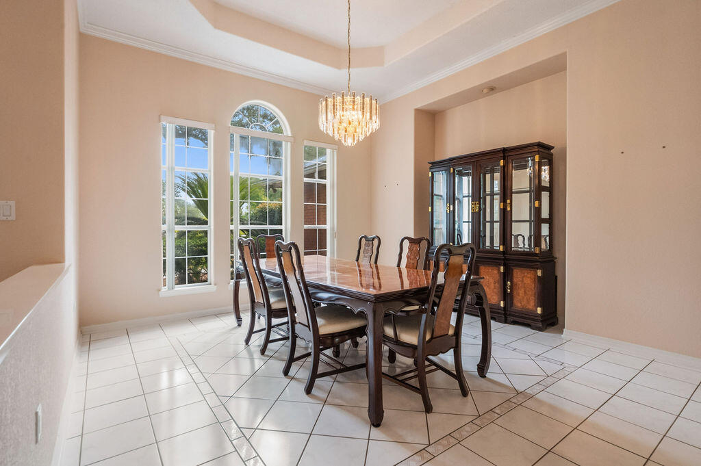 ROCKY BAYOU ESTATES 12B - Residential