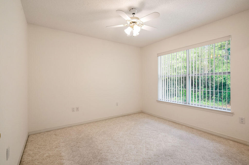 ROCKY BAYOU ESTATES 12B - Residential