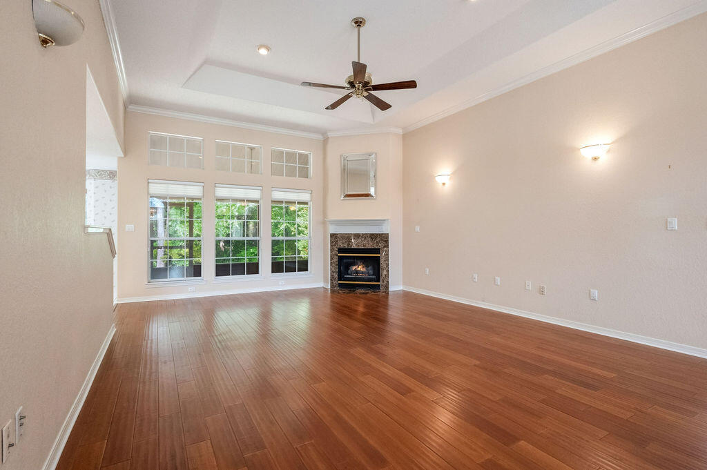 ROCKY BAYOU ESTATES 12B - Residential