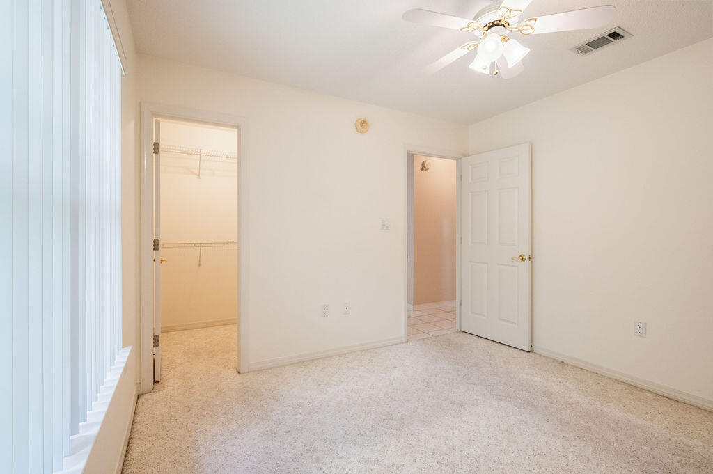 ROCKY BAYOU ESTATES 12B - Residential