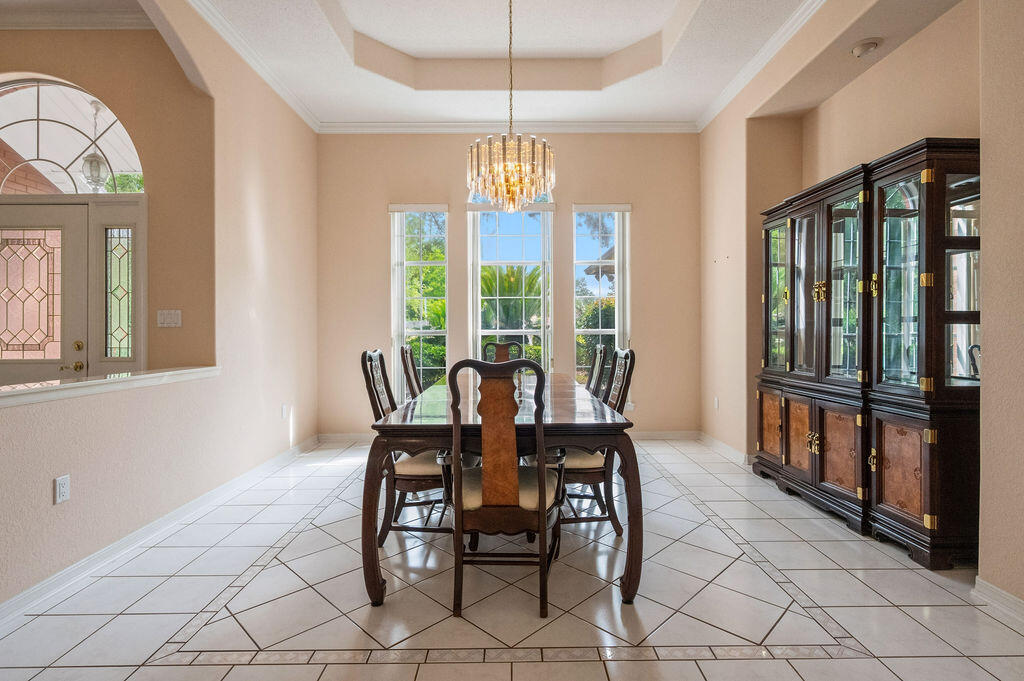 ROCKY BAYOU ESTATES 12B - Residential