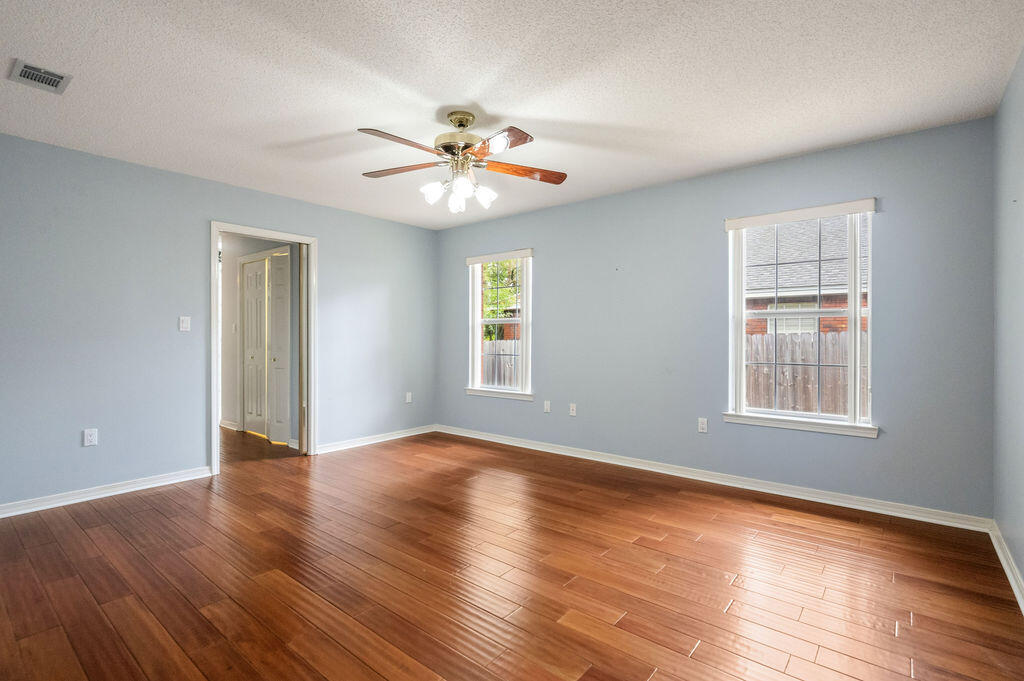 ROCKY BAYOU ESTATES 12B - Residential
